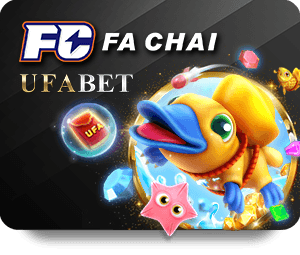 เกม PG Joker วอลเล็ต排名赛
