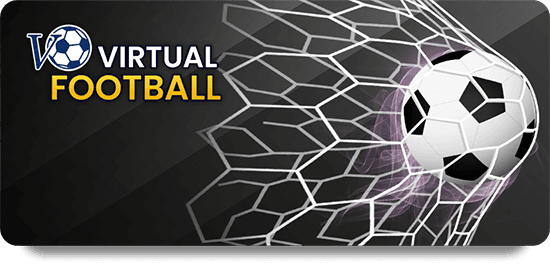 โปรแกรมเกม SBOBET ใหม่
การเดิมพัน SBOBET ในเวลาเดียว【SBOBET ราคาสด】
ลุ้นราคาสดที่ SBOBET แบบแฟลช【SBOBET ราคาสด】